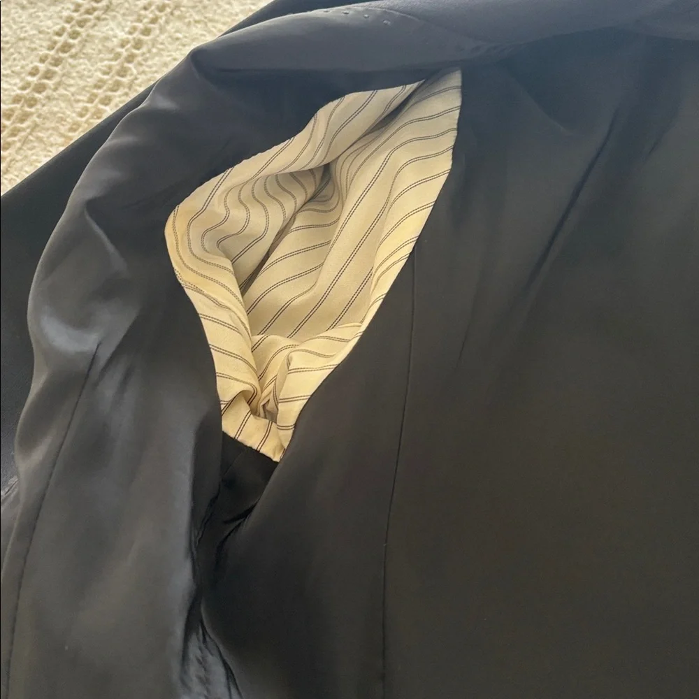 J. Crew crew 1035
